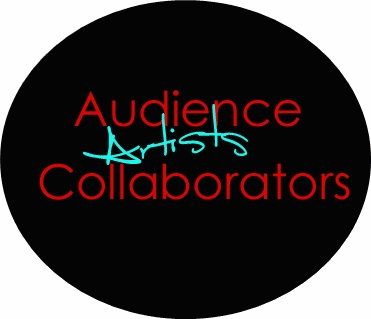 cd_website_word_ani